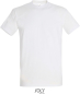 Preview: White